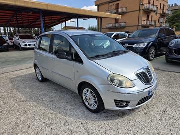 Lancia MUSA 1.3 Mjt 95 CV Diva