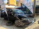 fiat-tipo-1-6-mjt-s-s-5-porte-lounge-block-shaft