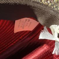 Cappello uomo, mitico PANIZZA, un must have!