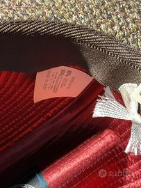 Cappello uomo, mitico PANIZZA, un must have!