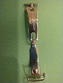 Jager-LeCoultre chiusura Deployante