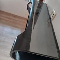 mensola consolle vintage modernariato anni 70 / 80