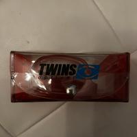 Occhiali da vista pieghevoli tascabili nuovi