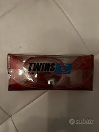 Occhiali da vista pieghevoli tascabili nuovi