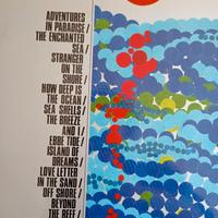 Vinili  Musiche da film e altri generi