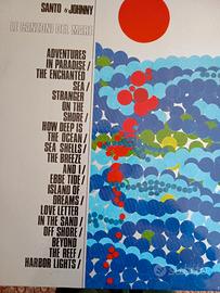 Vinili  Musiche da film e altri generi