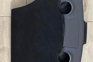 Cruscotto Lotus elise s2.