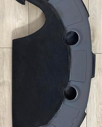 Cruscotto Lotus elise s2.