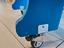 Immagine 5