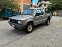 mitsubishi-l200-2-5-td-4wd-club-cab-pick-up