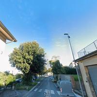 PENTALOCALE LIB. SUBITO - Spese con comprese