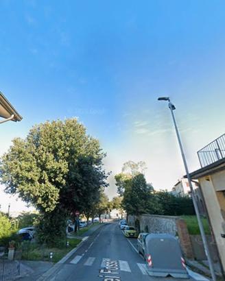 PENTALOCALE LIB. SUBITO - Spese con comprese