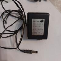 trasformatore di alimentazione