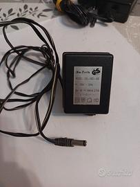 trasformatore di alimentazione