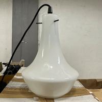 Stilnovo lampada sospesa