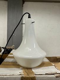 Stilnovo lampada sospesa