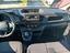 Immagine 8