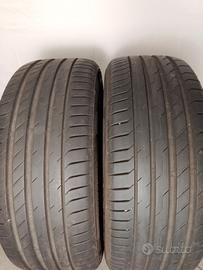 4 GOMME USATE ESTIVO 2355518 - CP6218815