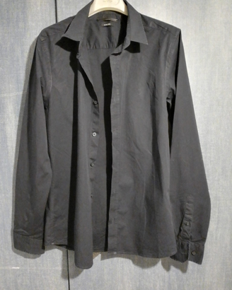 Camicia da uomo