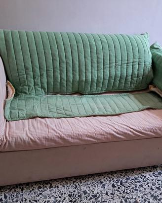 Divano letto 1 posto