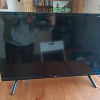 TV Led 28" TCL Full HD