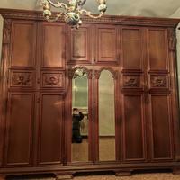 Arredamento di pregio