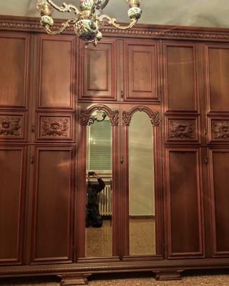 Arredamento di pregio