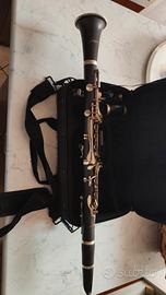 Clarinetto Leblanc