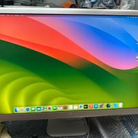 Monitor Apple Cinema Display 23”