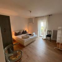 Appartamento vacanza a Fai della Paganella