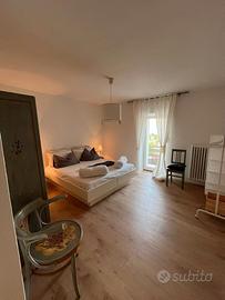 Appartamento vacanza a Fai della Paganella