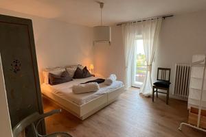 Appartamento vacanza a Fai della Paganella