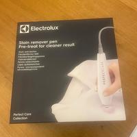 Penna smacchiante  ELETTROLUX Nuova