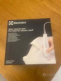 Penna smacchiante  ELETTROLUX Nuova
