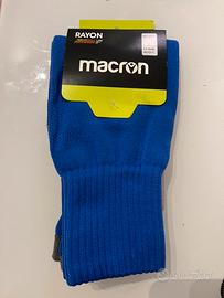 Calzettoni sportivi Macron Rayon Performance
