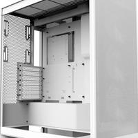 Case pc