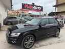 audi-q5-2-0-tdi-190-cv-s-tronic-s-line