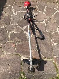 DECESPUGLIATORE SUBARU