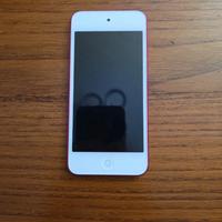 Ipod touch 6 generazione 16 gb