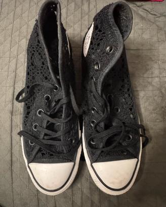 All star