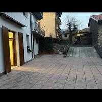 Bilocale in pieno centro