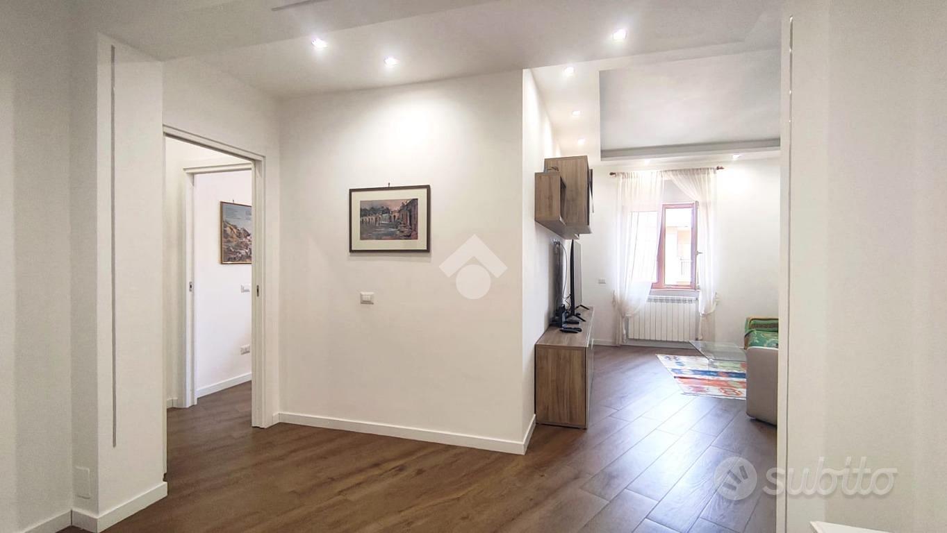 Appartamento – Caserta, Aldifreda - Vista 4