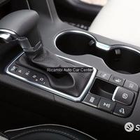 Cambio automatico 7 marce kia sportage 2020
