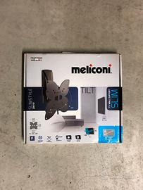 Supporto TV Meliconi 200 ST