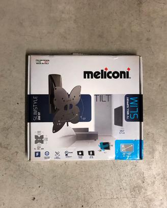 Supporto TV Meliconi 200 ST