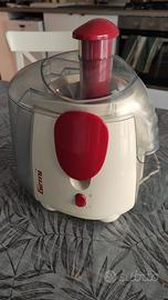 Centrifuga Girmi