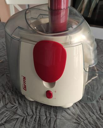 Centrifuga Girmi