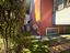 Immagine 26