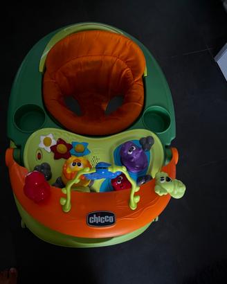 Girello chicco