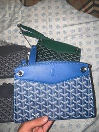 Borsa